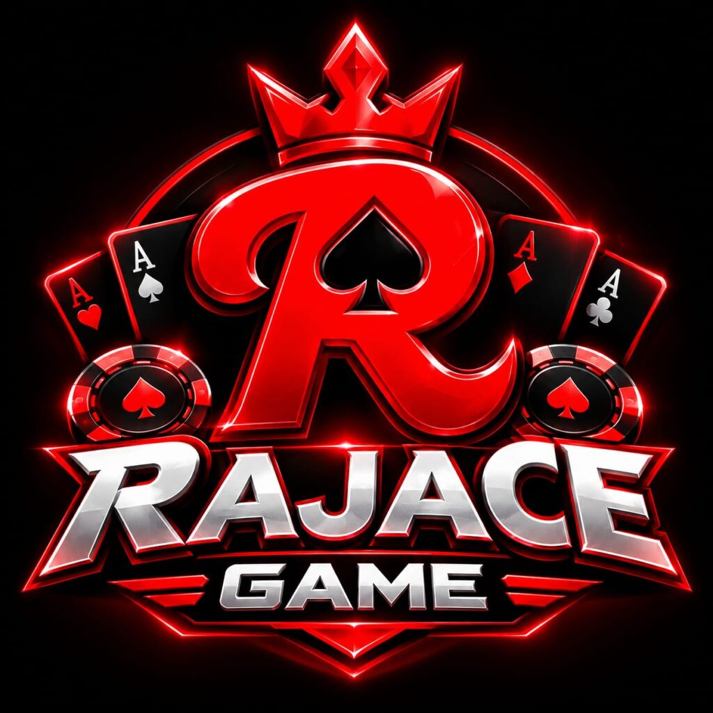 RAJACE GAME , RAJACE APK , RAJACE APP , RAJACE , 