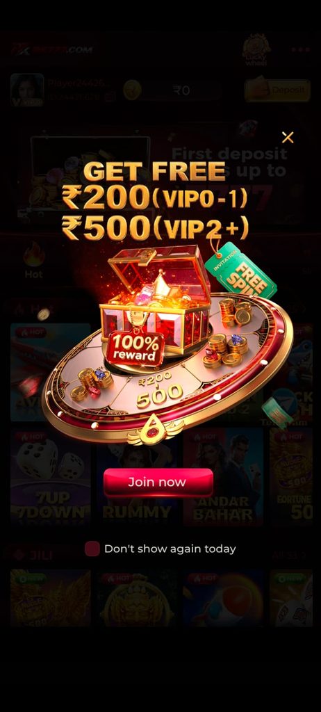 RAJACE GAME , RAJACE APK , RAJACE APP , RAJACE GAME DOWNLOAD 