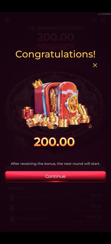 RAJACE GAME , RAJACE APK , RAJACE APP , RAJACE , 